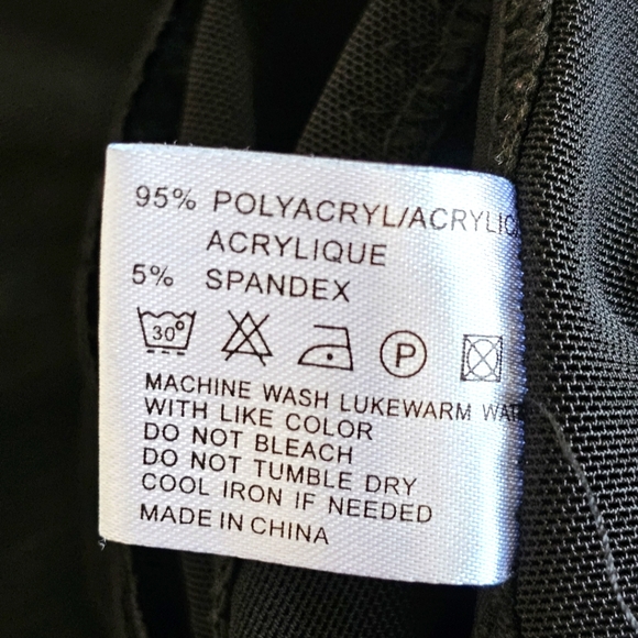 2 Pack Kymaro Tummy Control Body Shaper Black Slimming Tank Tops Compression - Picture 12 of 12